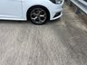 USED 2017 67 FORD FOCUS 2.0 TDCi ST-2 Hatchback 5dr Diesel Manual Euro 6 (s/s) (185 ps) 