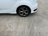 USED 2017 67 FORD FOCUS 2.0 TDCi ST-2 Hatchback 5dr Diesel Manual Euro 6 (s/s) (185 ps) 