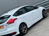 USED 2017 67 FORD FOCUS 2.0 TDCi ST-2 Hatchback 5dr Diesel Manual Euro 6 (s/s) (185 ps) 