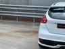 USED 2017 67 FORD FOCUS 2.0 TDCi ST-2 Hatchback 5dr Diesel Manual Euro 6 (s/s) (185 ps) 