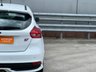 USED 2017 67 FORD FOCUS 2.0 TDCi ST-2 Hatchback 5dr Diesel Manual Euro 6 (s/s) (185 ps) 
