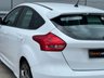USED 2017 67 FORD FOCUS 2.0 TDCi ST-2 Hatchback 5dr Diesel Manual Euro 6 (s/s) (185 ps) 