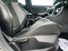 USED 2017 67 FORD FOCUS 2.0 TDCi ST-2 Hatchback 5dr Diesel Manual Euro 6 (s/s) (185 ps) 