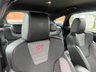 USED 2017 67 FORD FOCUS 2.0 TDCi ST-2 Hatchback 5dr Diesel Manual Euro 6 (s/s) (185 ps) 