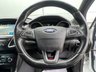 USED 2017 67 FORD FOCUS 2.0 TDCi ST-2 Hatchback 5dr Diesel Manual Euro 6 (s/s) (185 ps) 