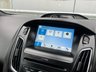 USED 2017 67 FORD FOCUS 2.0 TDCi ST-2 Hatchback 5dr Diesel Manual Euro 6 (s/s) (185 ps) 