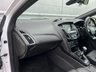 USED 2017 67 FORD FOCUS 2.0 TDCi ST-2 Hatchback 5dr Diesel Manual Euro 6 (s/s) (185 ps) 