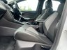 USED 2017 67 FORD FOCUS 2.0 TDCi ST-2 Hatchback 5dr Diesel Manual Euro 6 (s/s) (185 ps) 