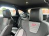 USED 2017 67 FORD FOCUS 2.0 TDCi ST-2 Hatchback 5dr Diesel Manual Euro 6 (s/s) (185 ps) 