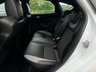USED 2017 67 FORD FOCUS 2.0 TDCi ST-2 Hatchback 5dr Diesel Manual Euro 6 (s/s) (185 ps) 