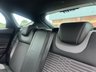USED 2017 67 FORD FOCUS 2.0 TDCi ST-2 Hatchback 5dr Diesel Manual Euro 6 (s/s) (185 ps) 