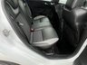 USED 2017 67 FORD FOCUS 2.0 TDCi ST-2 Hatchback 5dr Diesel Manual Euro 6 (s/s) (185 ps) 