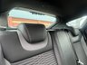 USED 2017 67 FORD FOCUS 2.0 TDCi ST-2 Hatchback 5dr Diesel Manual Euro 6 (s/s) (185 ps) 