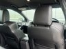 USED 2017 67 FORD FOCUS 2.0 TDCi ST-2 Hatchback 5dr Diesel Manual Euro 6 (s/s) (185 ps) 