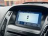 USED 2017 67 FORD FOCUS 2.0 TDCi ST-2 Hatchback 5dr Diesel Manual Euro 6 (s/s) (185 ps) 