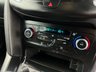 USED 2017 67 FORD FOCUS 2.0 TDCi ST-2 Hatchback 5dr Diesel Manual Euro 6 (s/s) (185 ps) 