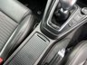 USED 2017 67 FORD FOCUS 2.0 TDCi ST-2 Hatchback 5dr Diesel Manual Euro 6 (s/s) (185 ps) 