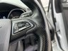 USED 2017 67 FORD FOCUS 2.0 TDCi ST-2 Hatchback 5dr Diesel Manual Euro 6 (s/s) (185 ps) 