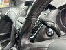 USED 2017 67 FORD FOCUS 2.0 TDCi ST-2 Hatchback 5dr Diesel Manual Euro 6 (s/s) (185 ps) 