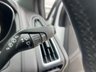USED 2017 67 FORD FOCUS 2.0 TDCi ST-2 Hatchback 5dr Diesel Manual Euro 6 (s/s) (185 ps) 