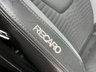 USED 2017 67 FORD FOCUS 2.0 TDCi ST-2 Hatchback 5dr Diesel Manual Euro 6 (s/s) (185 ps) 