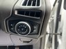 USED 2017 67 FORD FOCUS 2.0 TDCi ST-2 Hatchback 5dr Diesel Manual Euro 6 (s/s) (185 ps) 