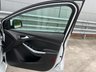 USED 2017 67 FORD FOCUS 2.0 TDCi ST-2 Hatchback 5dr Diesel Manual Euro 6 (s/s) (185 ps) 