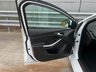 USED 2017 67 FORD FOCUS 2.0 TDCi ST-2 Hatchback 5dr Diesel Manual Euro 6 (s/s) (185 ps) 