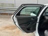USED 2017 67 FORD FOCUS 2.0 TDCi ST-2 Hatchback 5dr Diesel Manual Euro 6 (s/s) (185 ps) 