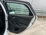 USED 2017 67 FORD FOCUS 2.0 TDCi ST-2 Hatchback 5dr Diesel Manual Euro 6 (s/s) (185 ps) 