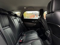 USED 2019 69 LAND ROVER RANGE ROVER VELAR 2.0 D180 S SUV 5dr Diesel Auto 4WD Euro 6 (s/s) (180 ps) 