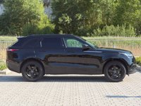 USED 2019 69 LAND ROVER RANGE ROVER VELAR 2.0 D180 S SUV 5dr Diesel Auto 4WD Euro 6 (s/s) (180 ps) 