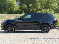 USED 2019 69 LAND ROVER RANGE ROVER VELAR 2.0 D180 S SUV 5dr Diesel Auto 4WD Euro 6 (s/s) (180 ps) 