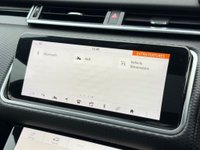 USED 2019 69 LAND ROVER RANGE ROVER VELAR 2.0 D180 S SUV 5dr Diesel Auto 4WD Euro 6 (s/s) (180 ps) 
