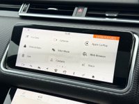 USED 2019 69 LAND ROVER RANGE ROVER VELAR 2.0 D180 S SUV 5dr Diesel Auto 4WD Euro 6 (s/s) (180 ps) 