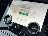 USED 2019 69 LAND ROVER RANGE ROVER VELAR 2.0 D180 S SUV 5dr Diesel Auto 4WD Euro 6 (s/s) (180 ps) 