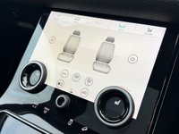 USED 2019 69 LAND ROVER RANGE ROVER VELAR 2.0 D180 S SUV 5dr Diesel Auto 4WD Euro 6 (s/s) (180 ps) 