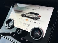 USED 2019 69 LAND ROVER RANGE ROVER VELAR 2.0 D180 S SUV 5dr Diesel Auto 4WD Euro 6 (s/s) (180 ps) 