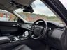 USED 2019 69 LAND ROVER RANGE ROVER VELAR 2.0 D180 S SUV 5dr Diesel Auto 4WD Euro 6 (s/s) (180 ps) 