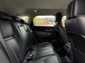 USED 2019 69 LAND ROVER RANGE ROVER VELAR 2.0 D180 S SUV 5dr Diesel Auto 4WD Euro 6 (s/s) (180 ps) 