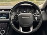 USED 2019 69 LAND ROVER RANGE ROVER VELAR 2.0 D180 S SUV 5dr Diesel Auto 4WD Euro 6 (s/s) (180 ps) 