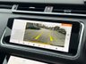 USED 2019 69 LAND ROVER RANGE ROVER VELAR 2.0 D180 S SUV 5dr Diesel Auto 4WD Euro 6 (s/s) (180 ps) 