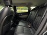 USED 2019 69 LAND ROVER RANGE ROVER VELAR 2.0 D180 S SUV 5dr Diesel Auto 4WD Euro 6 (s/s) (180 ps) 