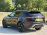 USED 2019 69 LAND ROVER RANGE ROVER VELAR 2.0 D180 S SUV 5dr Diesel Auto 4WD Euro 6 (s/s) (180 ps) 
