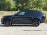 USED 2019 69 LAND ROVER RANGE ROVER VELAR 2.0 D180 S SUV 5dr Diesel Auto 4WD Euro 6 (s/s) (180 ps) 