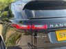 USED 2019 69 LAND ROVER RANGE ROVER VELAR 2.0 D180 S SUV 5dr Diesel Auto 4WD Euro 6 (s/s) (180 ps) 