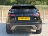 USED 2019 69 LAND ROVER RANGE ROVER VELAR 2.0 D180 S SUV 5dr Diesel Auto 4WD Euro 6 (s/s) (180 ps) 