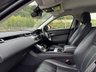 USED 2019 69 LAND ROVER RANGE ROVER VELAR 2.0 D180 S SUV 5dr Diesel Auto 4WD Euro 6 (s/s) (180 ps) 