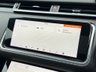 USED 2019 69 LAND ROVER RANGE ROVER VELAR 2.0 D180 S SUV 5dr Diesel Auto 4WD Euro 6 (s/s) (180 ps) 
