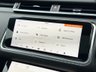 USED 2019 69 LAND ROVER RANGE ROVER VELAR 2.0 D180 S SUV 5dr Diesel Auto 4WD Euro 6 (s/s) (180 ps) 
